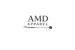 AMD - Home
